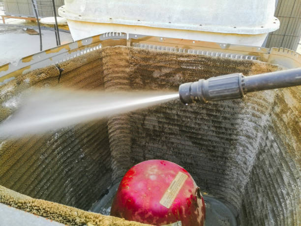  Universal City, TX Airduct Cleaning Pros