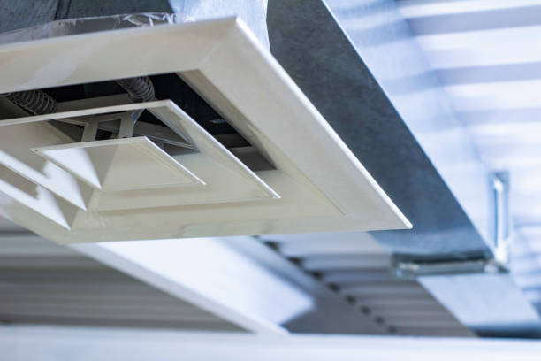 Best Dryer Vent Cleaning Services  in Universal City, TX